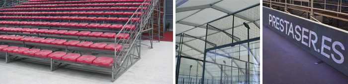 instalaciones 1