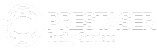Prestaser Facility Services S.L.